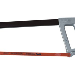 SIERRA DE ARCO PARA METALES 30