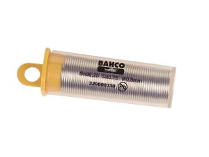 ESTAÑO SOLDADURA 33%