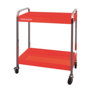 CARRO HERRAM 764X435X1051MM 2