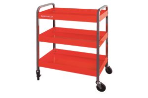 CARRO HERRAM 764X435X1051MM 3