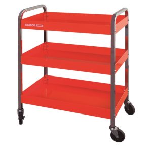 CARRO HERRAM 764X435X1051MM 3