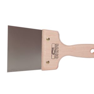 ESPATULA PINTOR 140MM 2912 MG