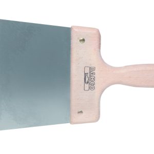 ESPATULA EMPLASTECER 20 CM