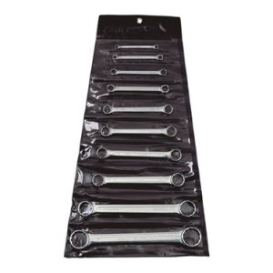 LLAVE ESTRELA PLA.JGO.BAHCO 4M