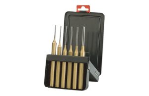 BOTADOR CILINDRICO Ø 2-3-4-5-6