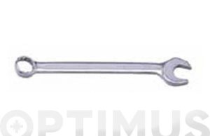 LLAVE COMBINADA ACODADA BAHCO