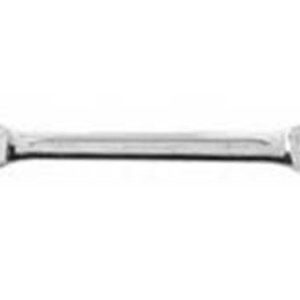 LLAVE 2 BOCAS CARRACA 1320RM-1