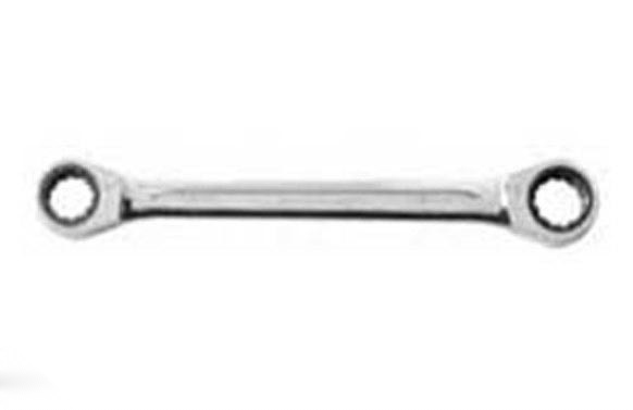 LLAVE 2 BOCAS CARRACA 1320RM-1