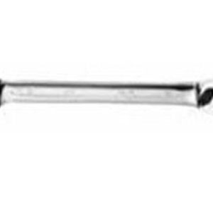 LLAVE COMBINADA CARRACA BAHCO