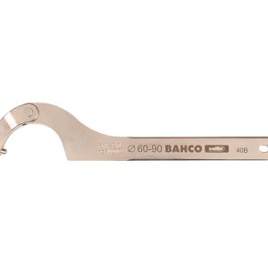 LLAVE PIVOTE 40B-35-60