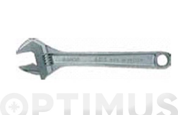 LLAVE AJUSTABLE 8073C IP/12″