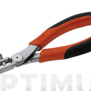 ALICATE PELACABLE 150 MM