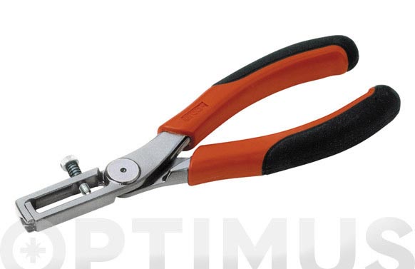 ALICATE PELACABLE 150 MM