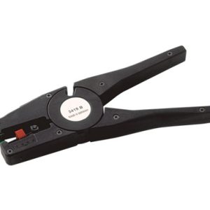 PELACABLES ELEC 0,25-06MM 3419