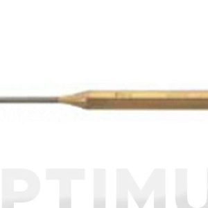 BOTADOR BAHCO 3734-3