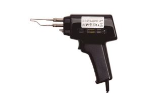 SOLDADOR ELECTRICO PISTOLA 100