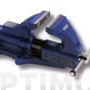 TORNILLO BANCO G/REDONDA 6010/