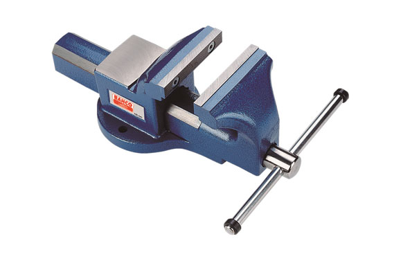 TORN. BANCO GUÍA CUADRAD 6072