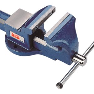 TORN. BANCO GUÍA CUADRAD 6072