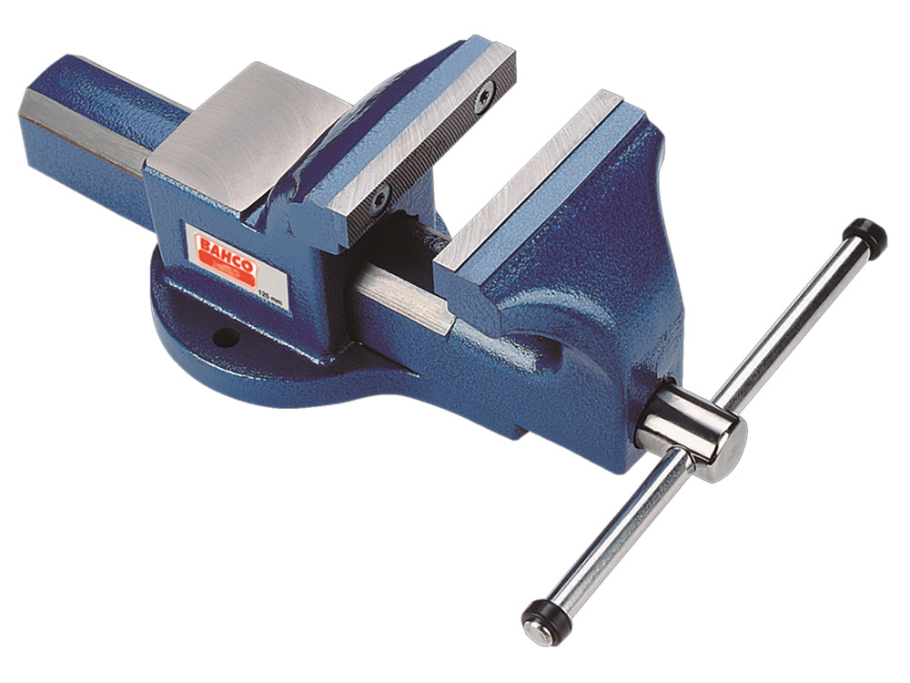 TORN. BANCO GUÍA CUADRAD 6072