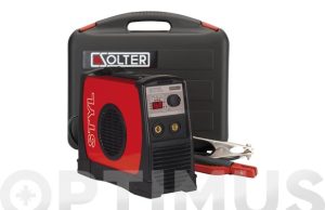 SOLDADOR INVERTER STYL-185 DI