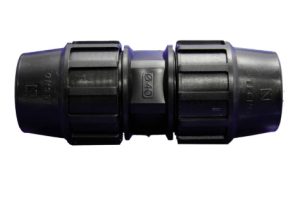 MANGUITO RECTO PP 75MM 20575