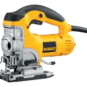 SIERRA DE CALAR CON CABLE PEND