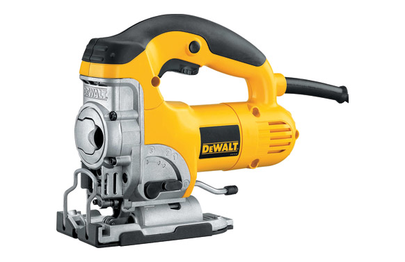 SIERRA DE CALAR CON CABLE PEND