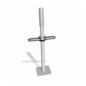 BASE ANDAMIO REGULABLE 700