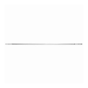 BARANDILLA PARA GUARDACUERPO T