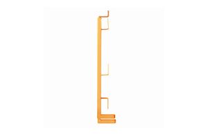 GUARDACUERPO ANDAMIO MORDAZA T