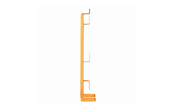 GUARDACUERPO ANDAMIO MORDAZA T