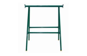 CABALLETE FIJO 150 CM