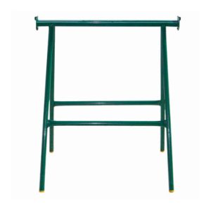 CABALLETE FIJO 150 CM