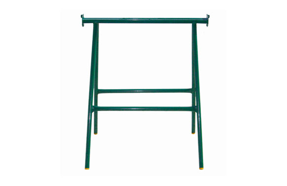 CABALLETE FIJO 150 CM