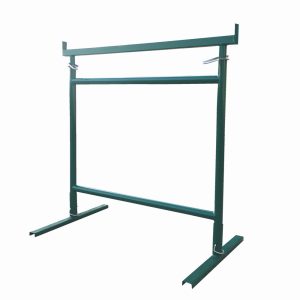 CABALLETE MULTIU TELESCOPICO M