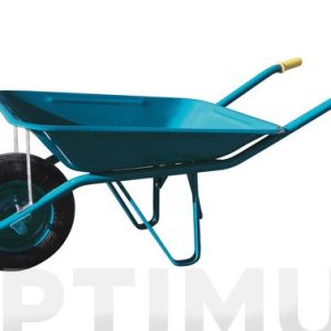 CARRETILLA OBRAS PINTADA R/N S