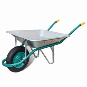 CARRETILLO C1-720 GALVANIZADO