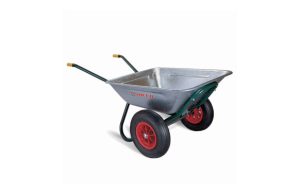 CARRETILLA C2 700 GN