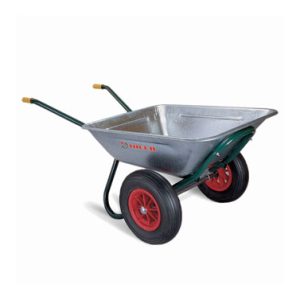 CARRETILLA C2 700 GN