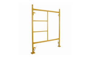 MARCO CONST ANDAMIO 1,5X1,5MT