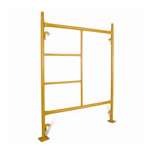 MARCO CONST ANDAMIO 1,5X1,5MT