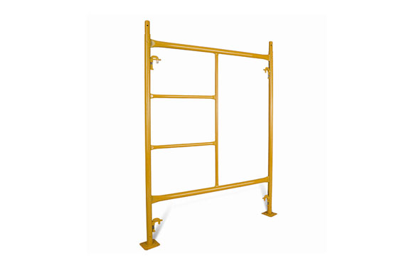 MARCO CONST ANDAMIO 1,5X1,5MT