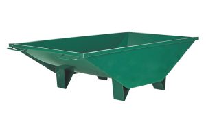 AMASADORA REFORZADA CON 4 PATA