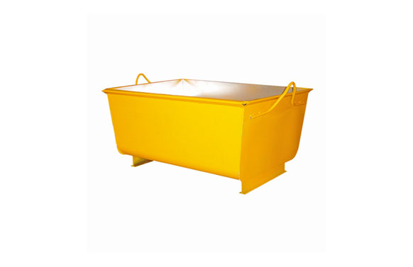 PASTERA 340 LITROS 3500153