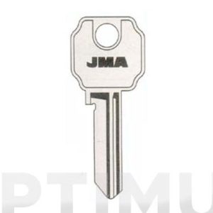 LLAVE ACERO JMA LIN-2