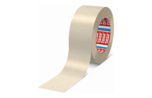 TESAKREPP TESA 4316-50X38