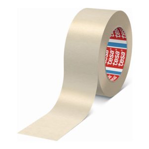 TESAKREPP TESA 4316-50X38