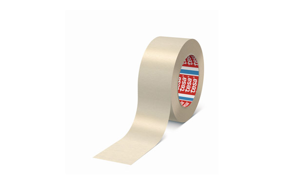 TESAKREPP TESA 4316-50X50