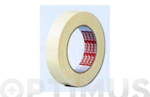 TESAKREPP TESA 4316-50X75